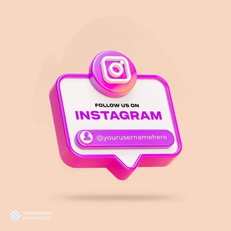 How to Login to Instagram