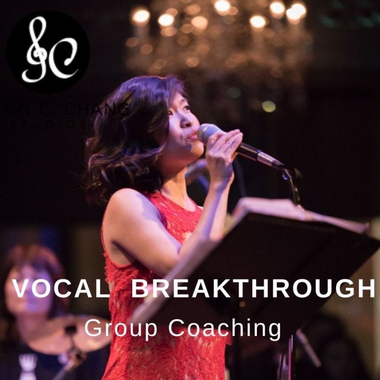 Tips from a Professional Vocal Coach on Maintaining Vocal Health