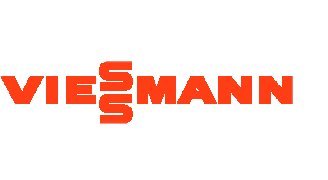 Keeping the Heat On: A Guide to Steam and Commercial Boilers with Viessmann Dubai