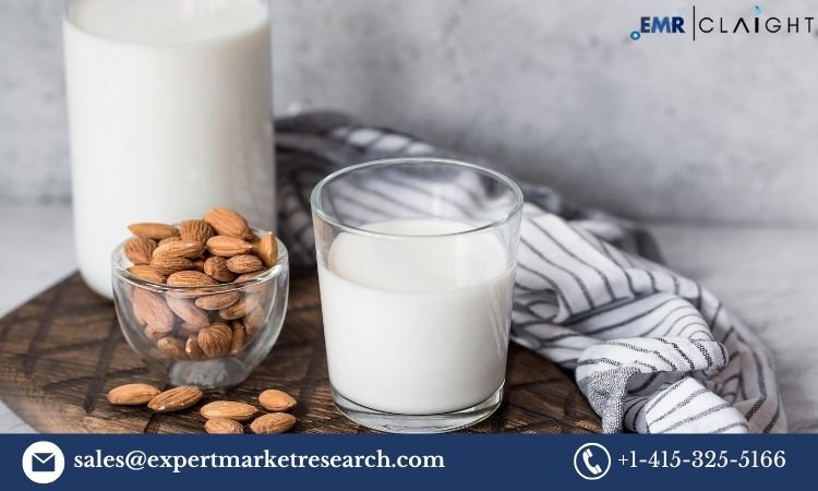 Lactose Market: Trends,Growth and Forecast 2025-2034