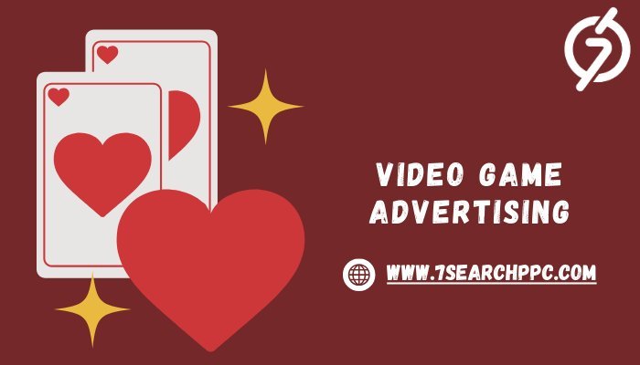 Video Game Advertising in Australia: Effective Promotion Strategies for 2025