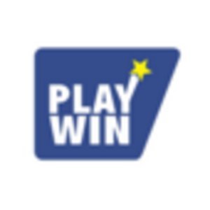 PLAYWIN LOTTO LOTTERY