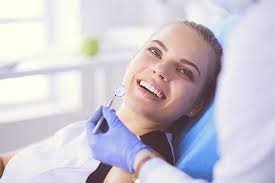 Root Canal Treatment in Kawana: Save Your Tooth with Expert Care at North Rocky Dental