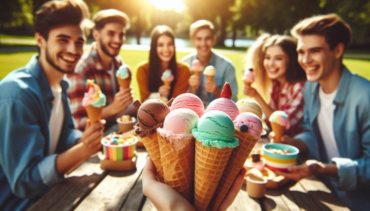 Is Ice Cream Bad for Diabetics? A Comprehensive Guide