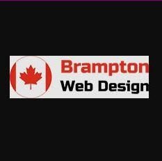 The Impact of Local SEO Services by Brampton SEO Companies