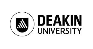 Know Deakin Uni Fees? Ask Study Abroad Consultants in Kochi