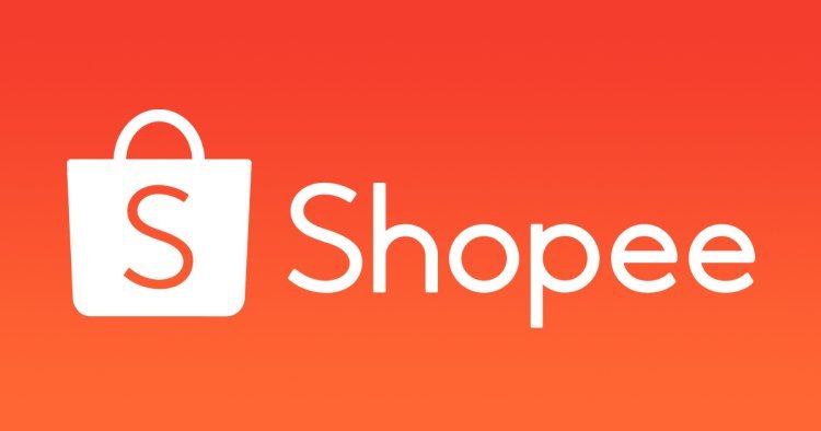 How to Shop on Shopee from the USA: A Complete Guide