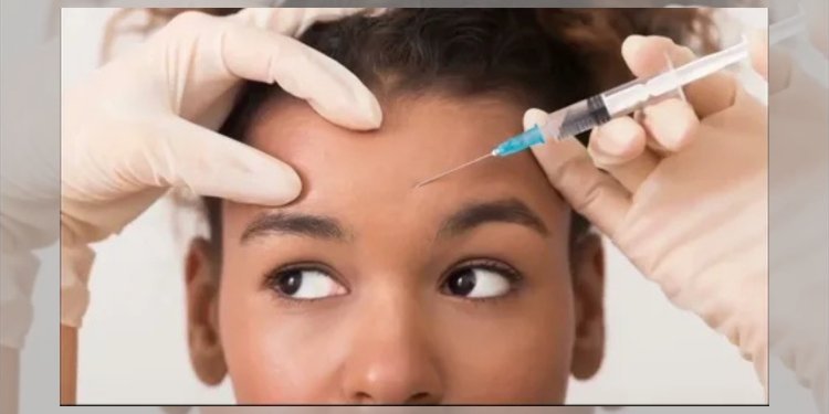 The Ultimate Guide to Botox Treatment in Gurgaon