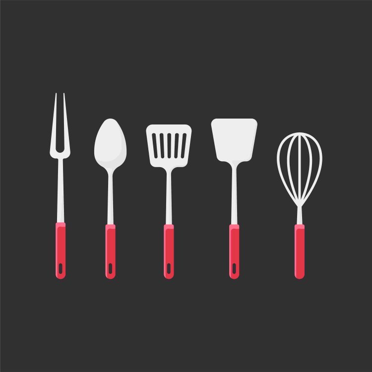 Ultimate Guide to Buying the Best Cooking Spatula