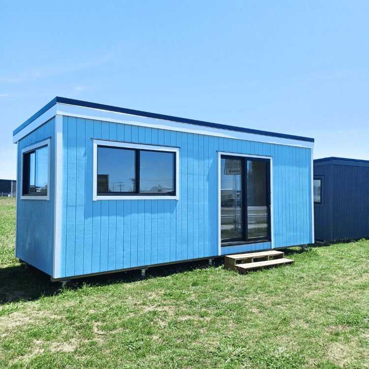 Garden Sheds - Organize Your Garden with Style