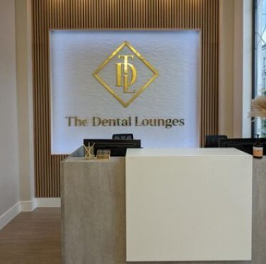 Enhance Your Speech and Confidence Through Cosmetic Dentistry