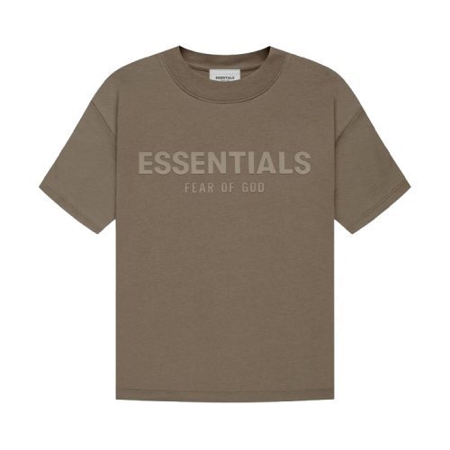 Essentials Shirt Online Sale - Upto 30% Discount | Shop Now