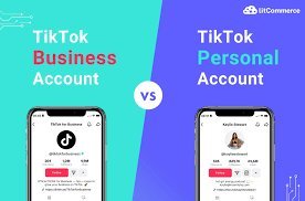 No TikTok = No Sales in 2025: Why Your Business Needs the Platform Now