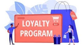 Top Loyalty Platform Providers for Customer Retention and Engagement