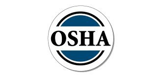 OSHA Regulations for Construction Sites A Complete Guide to Safety and Compliance