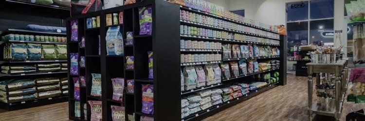 The Best Pet Food Warehouse: Quality, Savings & Convenience