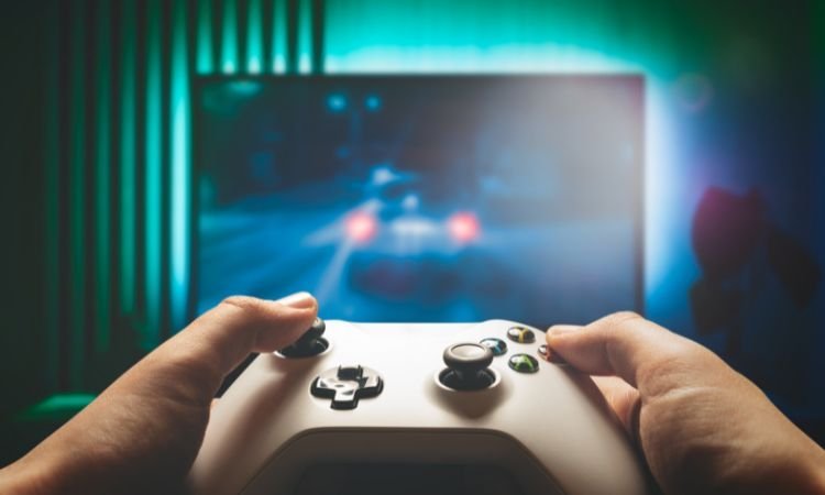 Exploring the Future of Cloud Gaming: Growth, Trends, and Market Dynamics (2025-2034)