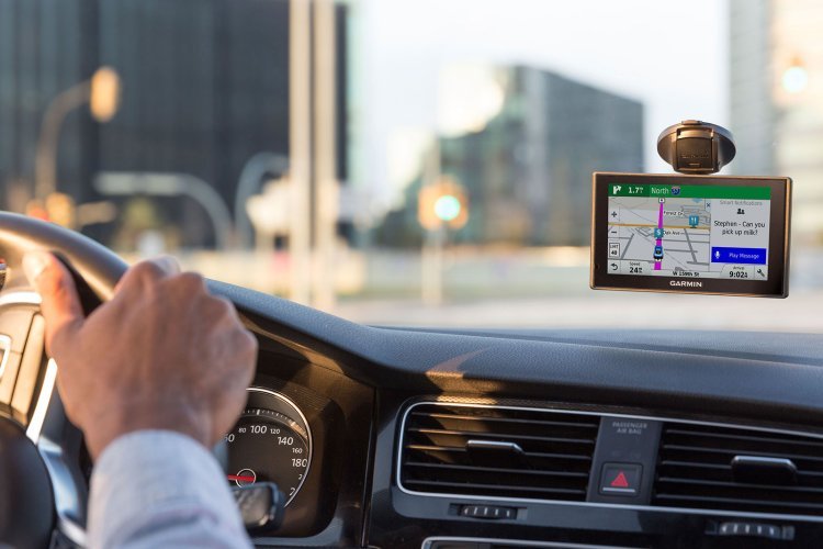 Conquer Adelaide's Roads with the Perfect Car GPS: Your Ultimate Guide