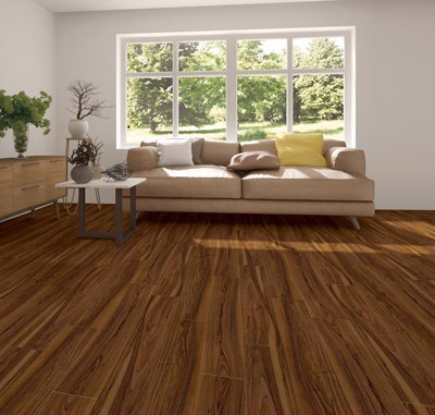 Wide Plank vs. Narrow Plank Engineered Wood Flooring: What’s Trending in 2025