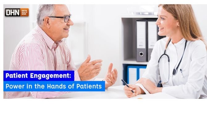 Why Patient Engagement Matters: Benefits for Both Patients and Providers