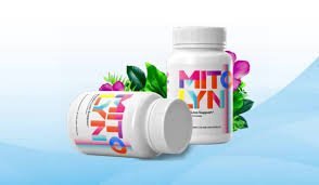 Mitolyn Reviews (90 Days Of Testing) Read Customer-Consumer Reviews!