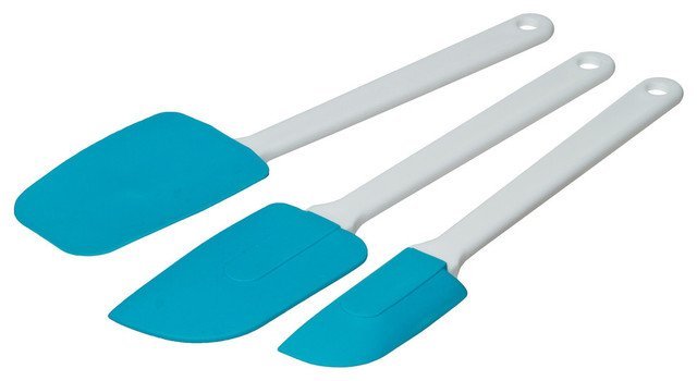 Best Spatula for Cast Iron & Non-Stick Cookware – 2025 Guide