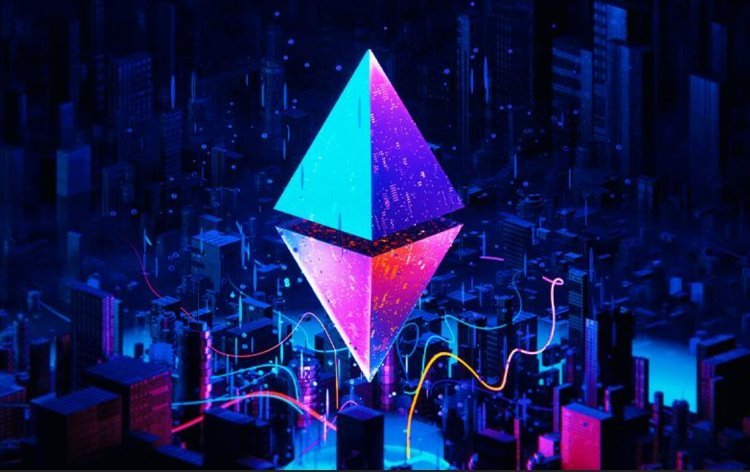 Ethereum Classic Price Prediction for 2025: Will ETC Surge or Struggle?