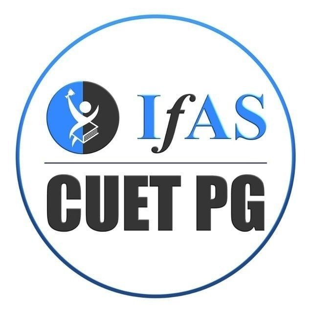 CUET PG 2025: Application Form Extended, Exam Dates, Eligibility, Pattern, Syllabus