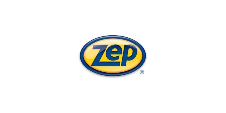 Zep Cleaning Products: The Ultimate Solution for a Spotless Home and Workplace