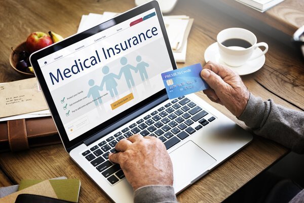 Affordable Medical Insurance Plans in India for Individuals Under 40