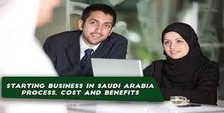 Company Formation vs. Freelancing in Saudi Arabia: Which is Better?