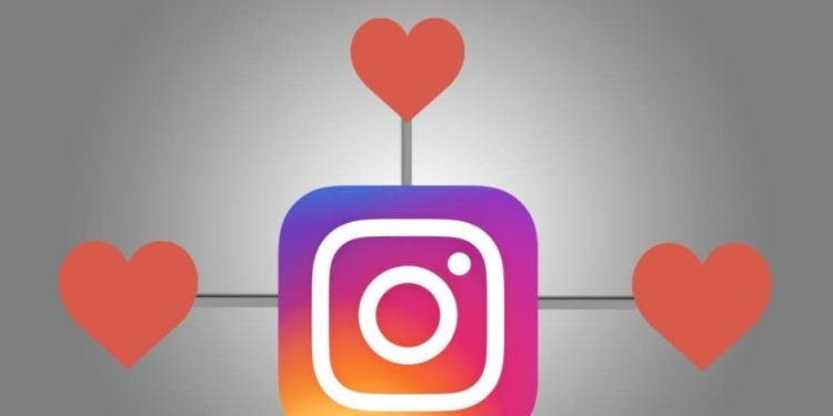 Boost Your Instagram Growth by Buying Followers