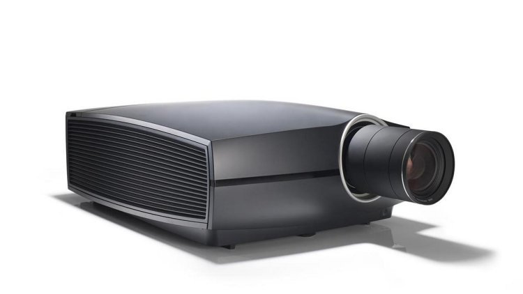 The Ultimate Guide to Choosing the Right Barco Projectors