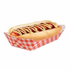 corn dog boxes  Buy Custom Hot Dog Boxes - Personalized Packaging