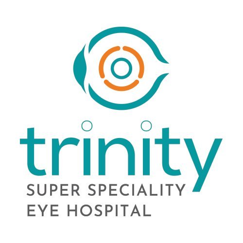 Best Eye Hospital in Coimbatore