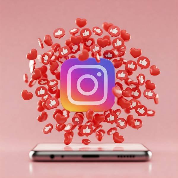 Buying Instagram Views, Fast Track Your Success