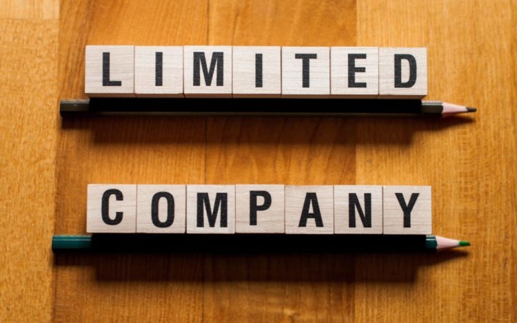 What Happens After I Change My Limited Company Name?