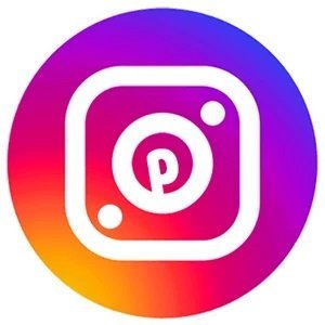 Download Insta Pro Apk Latest Version