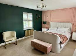 Preparing Your Houlton Home for an Interior Paint Job: A Step-by-Step Guide