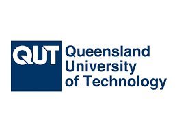 Masters in QUT Guide by Calicut Study Abroad Consultants