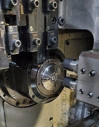 Common Mistakes in CNC Machine Tool Installation and How to Avoid Them