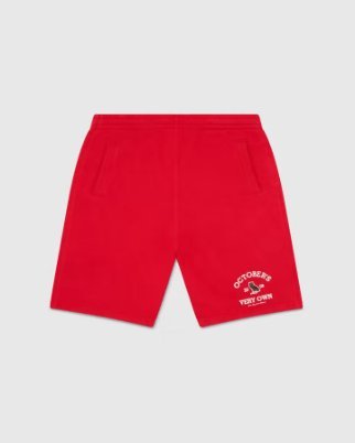 Drake Shorts: The Perfect Blend of Style and Comfort