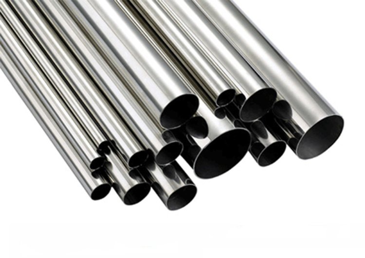 Everything You Need to Know About Stainless Steel 304 Pipe