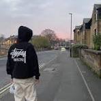 The Hottest Stussy Stylish Hoodie & EE Shorts Combos