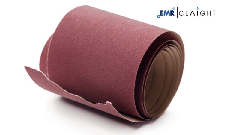 Emery Paper Manufacturing Plant Project Report | Industry Growth & Market Trends