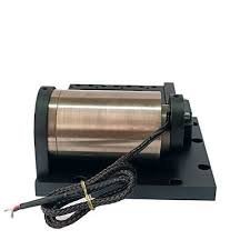 Forecast:  Voice Coil Motor Market to Grow at Considerable CAGR Over the Next Six Years