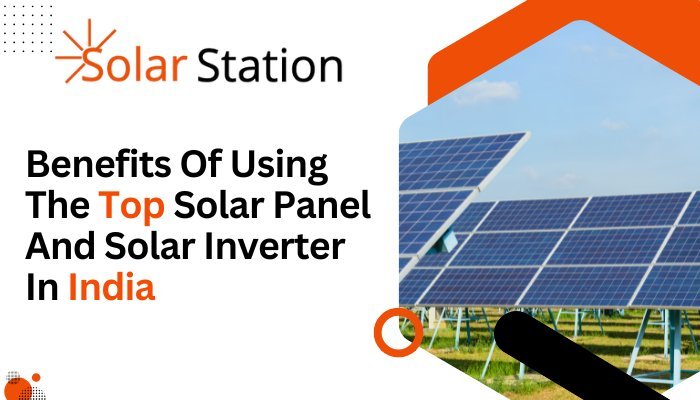 affordable solar panel in india