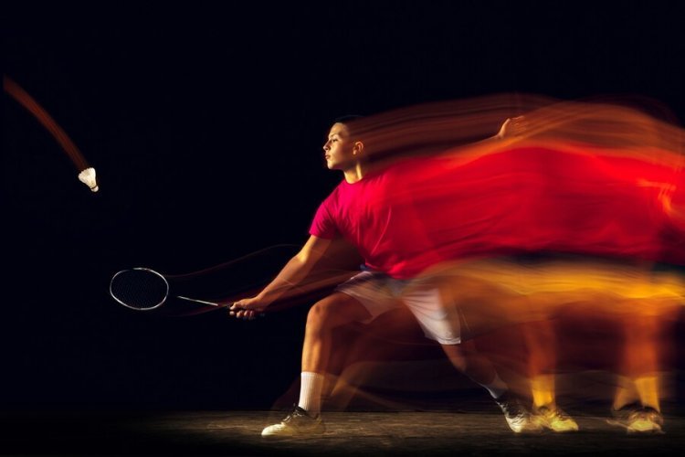 What Are the Top Indoor Badminton Tournaments to Watch?