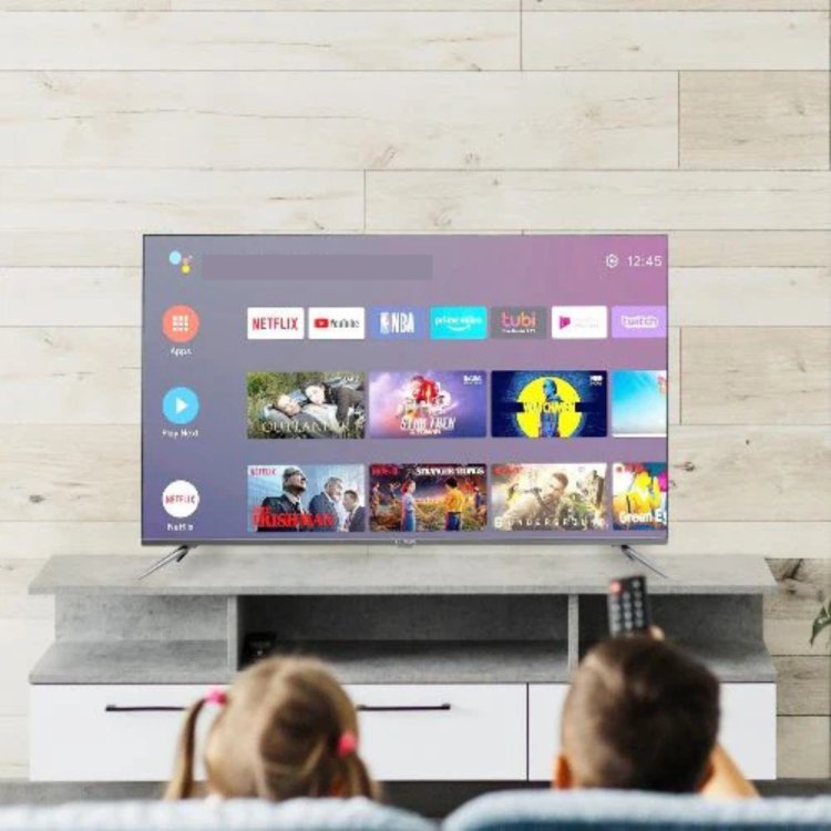 Seamless Roku Link Code Activation Services for Uninterrupted Streaming