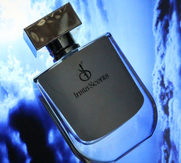 Discover the Best Fragrances for Men to Add to Your Perfume